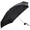 Life Venture Trek Umbrella Medium green