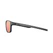 Julbo Lounge SP3 CF