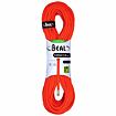 Beal Karma 9,8mm 60m orange