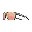 Julbo Lounge SP3 CF