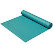 Yate Yoga Mat oranžová