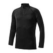 Woolpower Zip Turtleneck Protection LITE