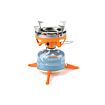 Jetboil Canister Stabilizer