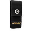 Leatherman pouzdro Nylon Sheath Medium