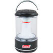 Coleman baterka BatteryGuard 200L Mini Lantern