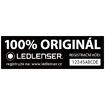 Led Lenser MH8