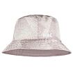 PAC Ledras Bucket Hat