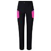 Montura kalhoty Ski Style Pants Woman