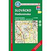 KČT 91 Slovácko-Hodonínsko