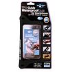 Sea to Summit TPU Guide Waterproof Case for Large Smartphones