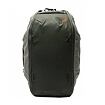 Peak Design Duffelpack 65L