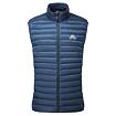 Mountain Equipment Frostline Vest