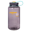 Nalgene Wide Mouth Sustain 1000ml