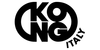 Kong